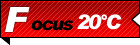 Focus20